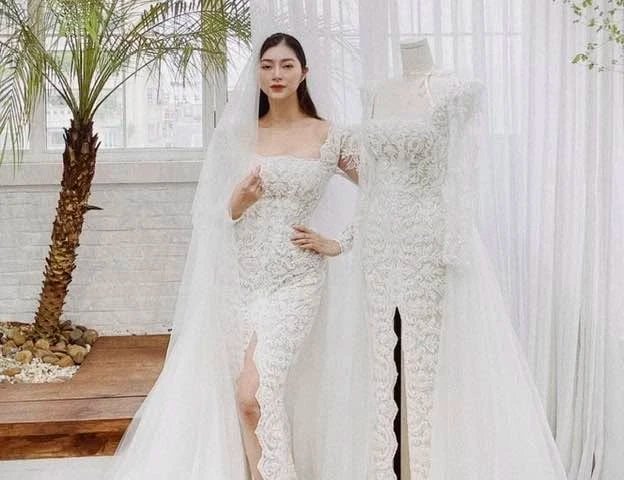 Đọc nhanh bài viết #1182628
