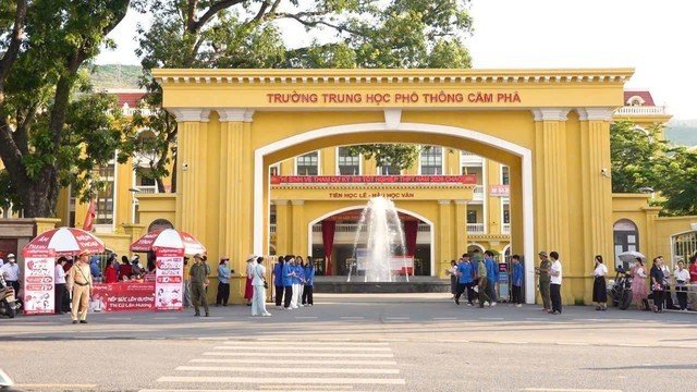 Đọc nhanh tin nổi bật 1182651