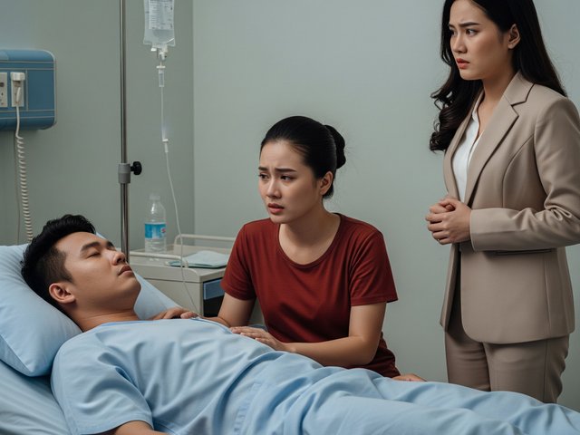 Đọc nhanh bài viết #1182661
