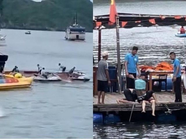 Đọc nhanh tin nổi bật 1182702