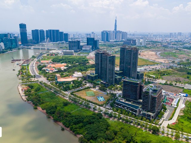 Đọc nhanh bài viết #1182768