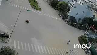 Đọc nhanh tin nổi bật 1182770