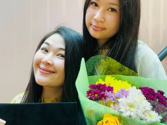 Đọc nhanh bài viết #1182779