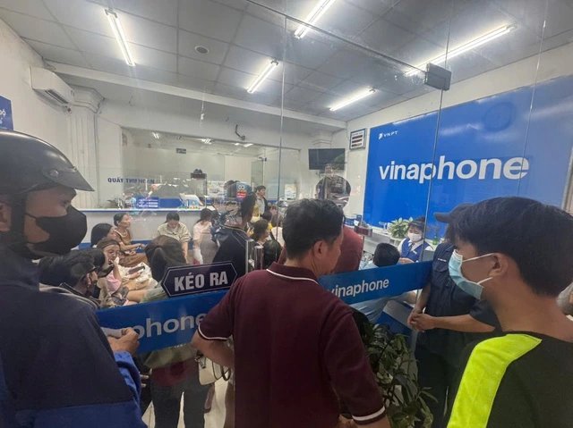 Đọc nhanh bài viết #1182781