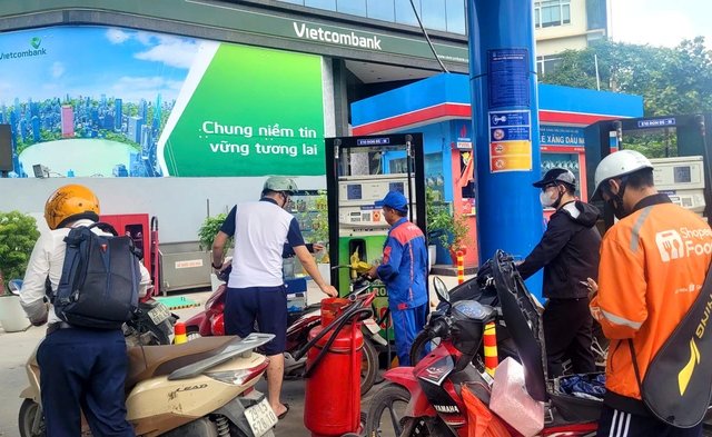 Đọc nhanh tin nổi bật 1182824