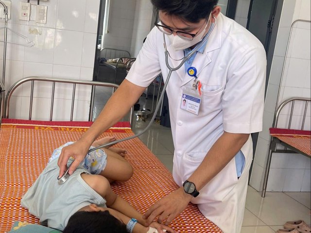 Đọc nhanh bài viết #1182842