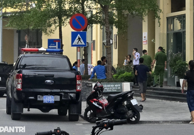 Đọc nhanh tin nổi bật 1182845