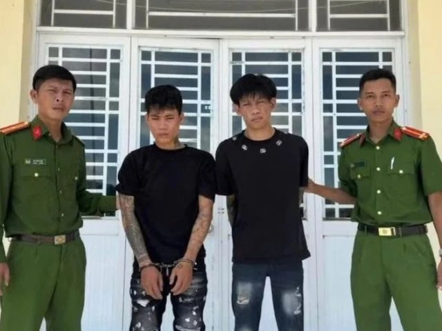 Đọc nhanh tin nổi bật 1182847