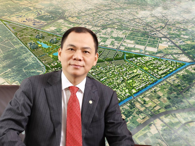 Đọc nhanh tin nổi bật 1182848