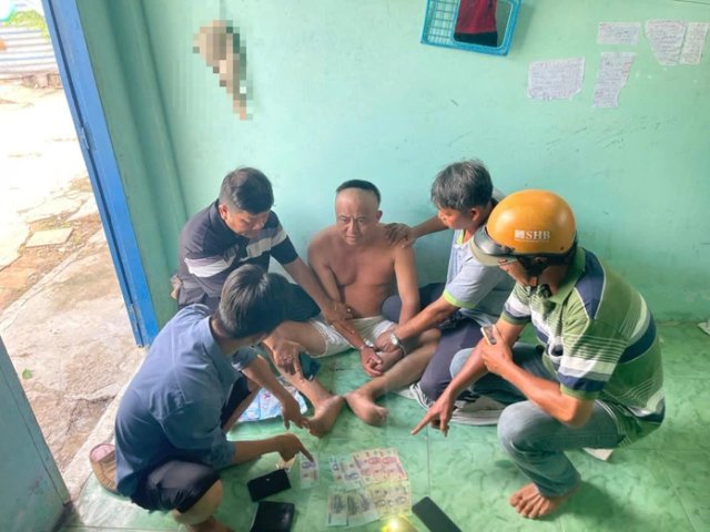 Đọc nhanh tin nổi bật 1182853