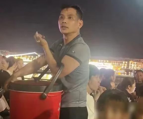 Đọc nhanh bài viết #1182863