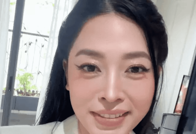 Đọc nhanh tin nổi bật 1182868
