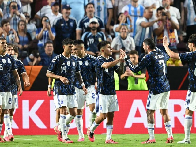 Lịch thi đấu World Cup 2026 hôm nay 17/6