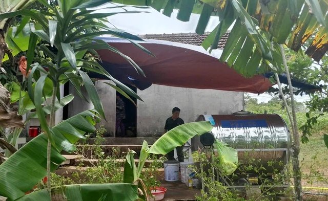 Đọc nhanh tin nổi bật 1182889