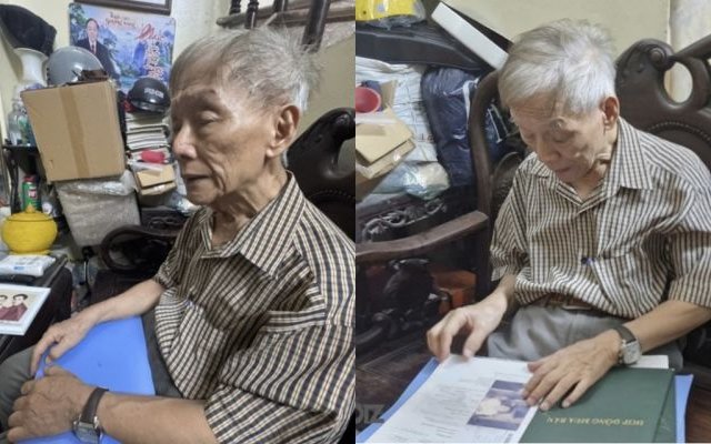 Đọc nhanh tin nổi bật 1182901