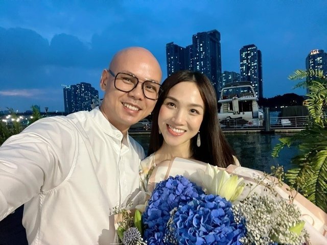 Đọc nhanh bài viết #1182904