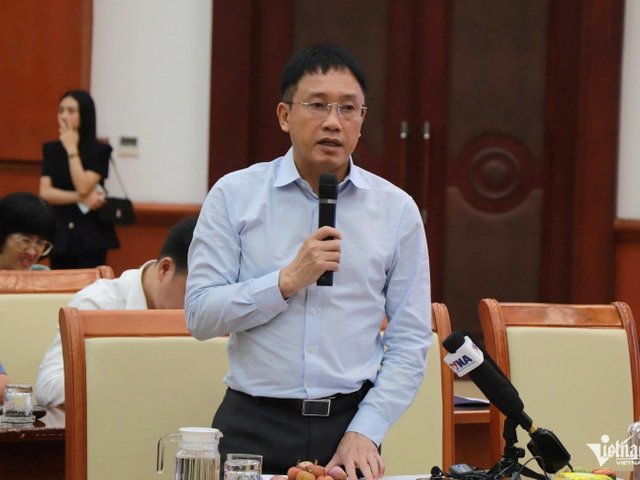Đọc nhanh bài viết #1182923
