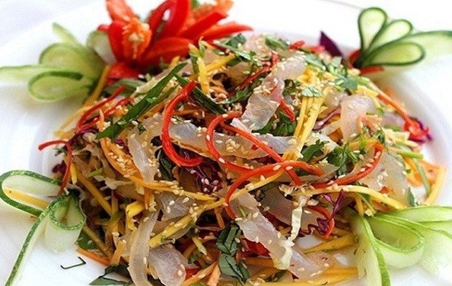 Đọc nhanh bài viết #1182932