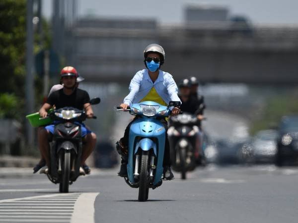 Đọc nhanh tin nổi bật 1182939