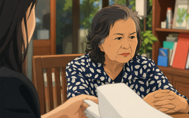 Đọc nhanh tin nổi bật 1182942