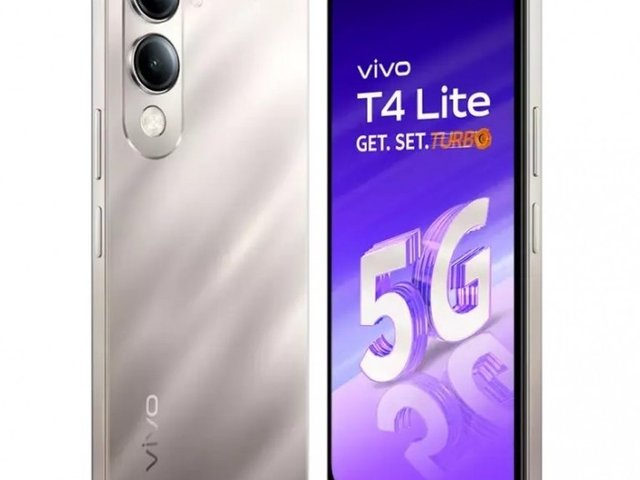 Đọc nhanh bài viết #1182944