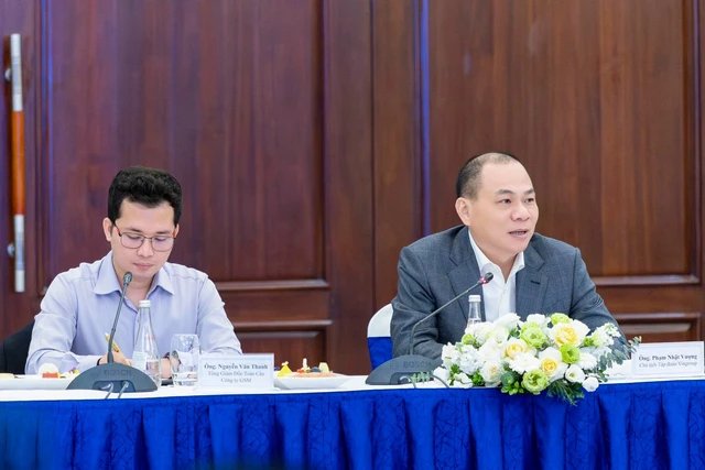 Đọc nhanh bài viết #1182959