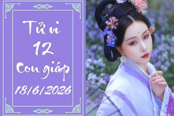 Đọc nhanh tin nổi bật 1182971