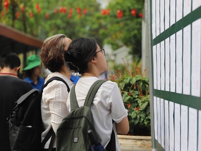 Đọc nhanh tin nổi bật 1182983