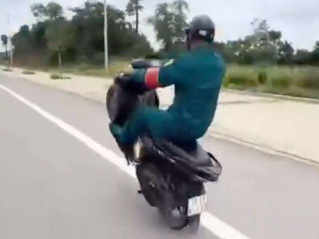 Đọc nhanh tin nổi bật 1182998