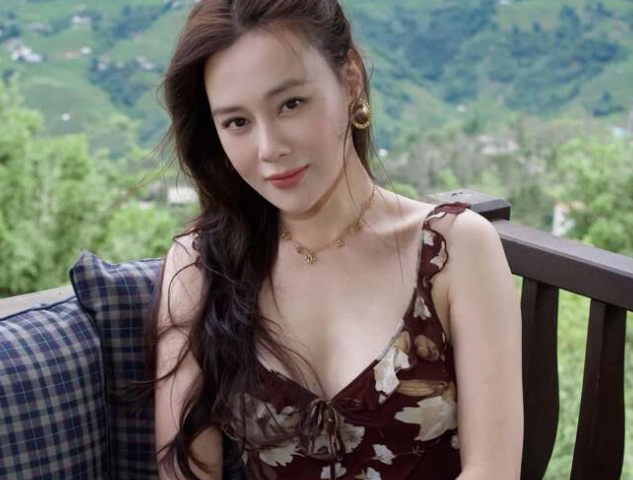 Đọc nhanh bài viết #1183007