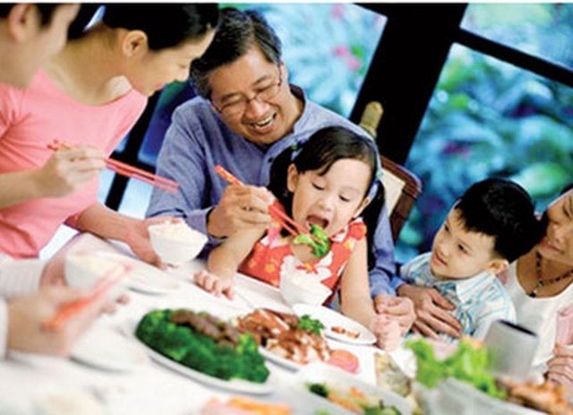 Đọc nhanh bài viết #1183012