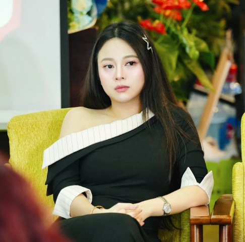 Đọc nhanh tin nổi bật 1183029