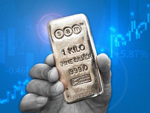 Đọc nhanh bài viết #1183031
