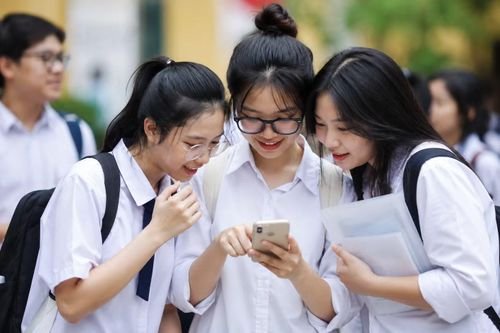 Đọc nhanh tin nổi bật 1183037