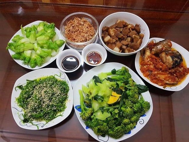 Đọc nhanh bài viết #1183070
