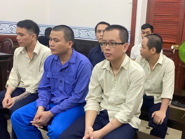 Đọc nhanh tin nổi bật 1183083