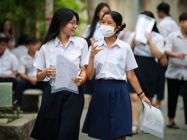 Đọc nhanh tin nổi bật 1183092
