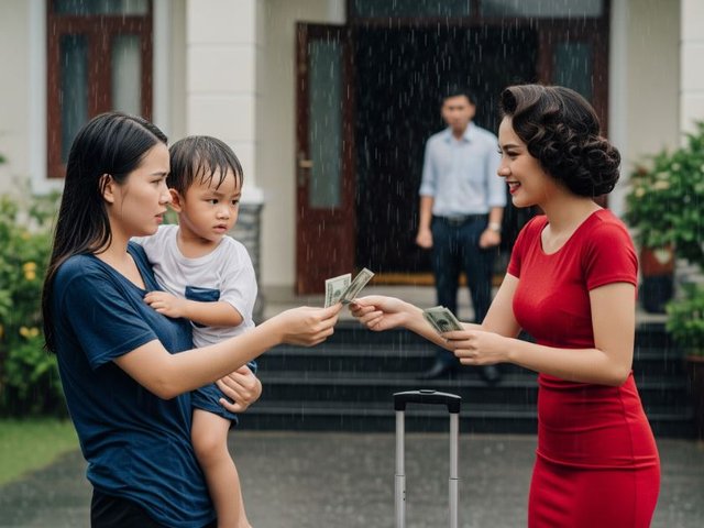 Đọc nhanh tin nổi bật 1183112