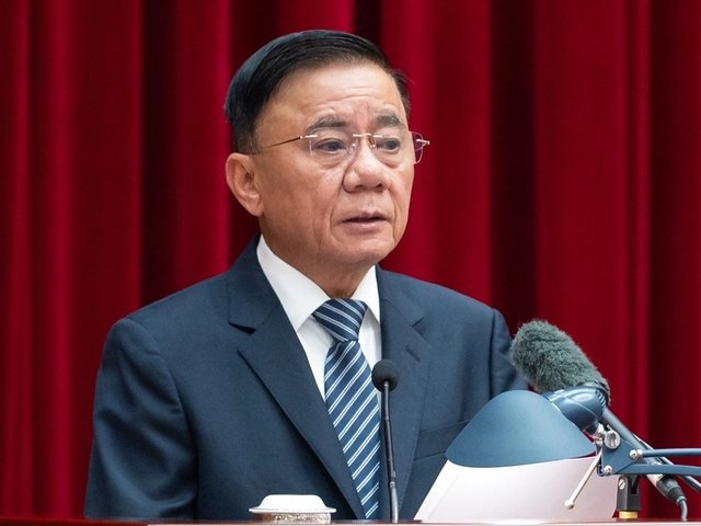 Đọc nhanh tin nổi bật 1183129