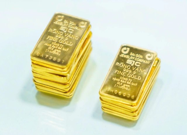 Đọc nhanh bài viết #1183139
