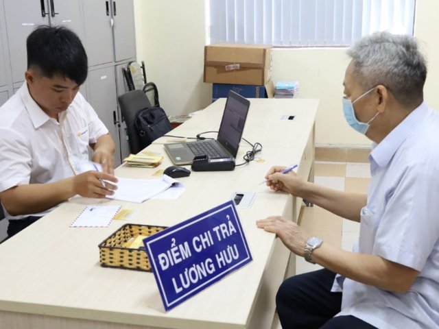 Đọc nhanh tin nổi bật 1183155