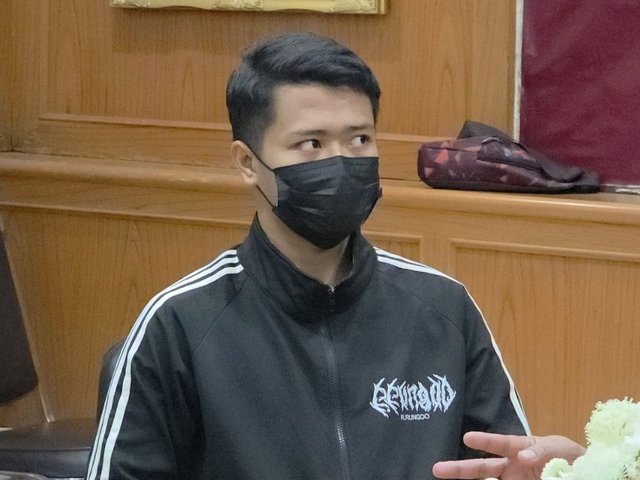 Đọc nhanh bài viết #1183161
