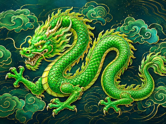 Đọc nhanh tin nổi bật 1183162