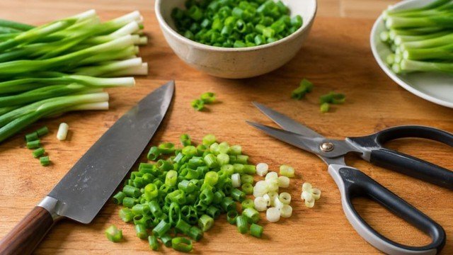 Đọc nhanh bài viết #1183168