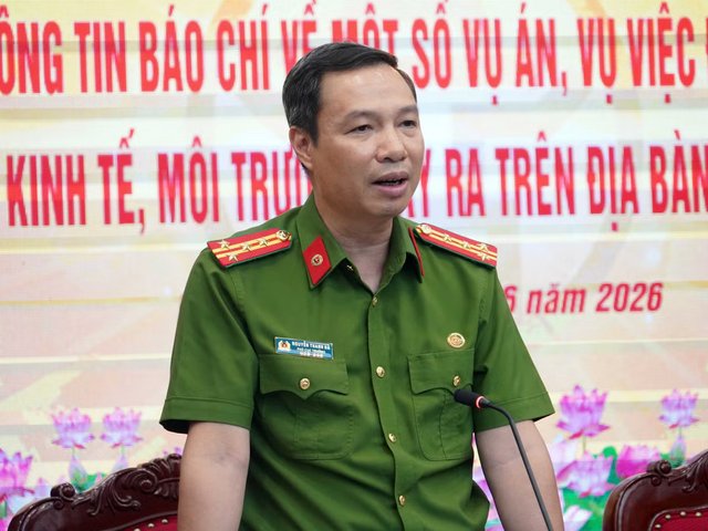 Đọc nhanh tin nổi bật 1183188