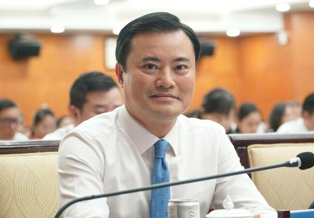 Đọc nhanh tin nổi bật 1183193