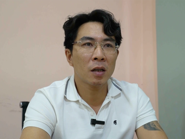 Đọc nhanh tin nổi bật 1183194