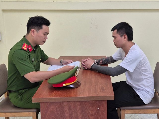 Đọc nhanh tin nổi bật 1183214