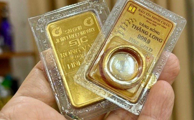 Đọc nhanh bài viết #1183227