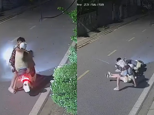 Đọc nhanh tin nổi bật 1183236